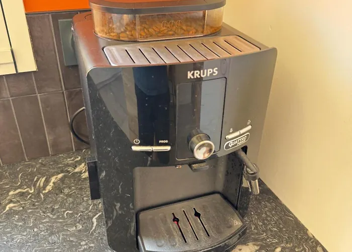 La - Neuve, Piscine Chauffee, Wifi, Tv Villa L'Epine (Vendee)